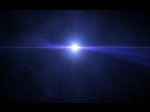 https://image.noelshack.com/fichiers/2018/31/7/1533491984-screenshot-0000.png