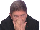 https://image.noelshack.com/fichiers/2018/31/7/1533497600-mlmlml.png