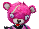 https://image.noelshack.com/fichiers/2018/31/7/1533500425-fortniteskin.png