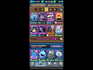 https://image.noelshack.com/fichiers/2018/31/7/1533500619-screenshot-20180805-222008-clash-royale.jpg
