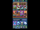 https://image.noelshack.com/fichiers/2018/31/7/1533500689-screenshot-20180805-222003-clash-royale.jpg