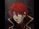 https://image.noelshack.com/minis/2018/31/7/1533502290-naetero.png