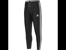 https://image.noelshack.com/fichiers/2018/31/7/1533505310-training-pant-adidas-performance-condivo-16-training-pant-1-v3.jpeg