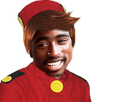 https://image.noelshack.com/fichiers/2018/32/1/1533526761-tupacspirou.png