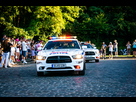 https://image.noelshack.com/fichiers/2018/32/1/1533546779-dsc02119.jpg