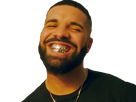 https://image.noelshack.com/fichiers/2018/32/1/1533555120-drake-qui-se-fout-de-la-gueule-dun-small-qui-fait-le-fou-sur-les-internets-kekeh.png