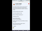 https://image.noelshack.com/fichiers/2018/32/1/1533560601-38bc58d4-31b6-4e41-ab83-0ca9cda81fd0.png