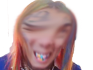 https://image.noelshack.com/fichiers/2018/32/1/1533561976-6ix9ine-rigole-deformaient-kekeh.png