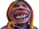 https://image.noelshack.com/fichiers/2018/32/1/1533561977-6ix9ine-choquaient-de-labsence-de-virilitaient-chez-les-small-arms-kekeh.png