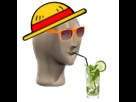 https://image.noelshack.com/fichiers/2018/32/1/1533562291-surrealmojito.png