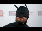 https://image.noelshack.com/fichiers/2018/32/1/1533563081-fury-batman-1170x658.jpg