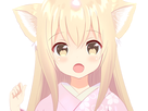 https://image.noelshack.com/fichiers/2018/32/1/1533565082-1533561638-yuzu-konohana-kitan-full-2179510.png