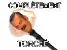 https://image.noelshack.com/fichiers/2018/32/1/1533566770-torche.png