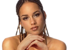 https://image.noelshack.com/minis/2018/32/1/1533571332-alicia2.png