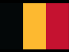 https://www.noelshack.com/2018-32-1-1533574648-belgium-flag1.jpg