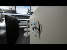 https://image.noelshack.com/fichiers/2018/32/1/1533576093-fru2.png