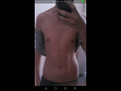 https://image.noelshack.com/fichiers/2018/32/1/1533576411-screenshot-20180805-134151.png