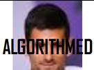 https://image.noelshack.com/fichiers/2018/32/1/1533577557-124565.png
