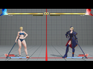 https://www.noelshack.com/2018-32-1-1533586533-secret-code-falke.jpg