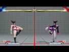 https://www.noelshack.com/2018-32-1-1533586649-secret-code-juri.jpg