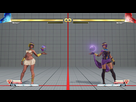 https://www.noelshack.com/2018-32-1-1533586692-secret-code-menat.jpg