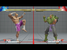 https://www.noelshack.com/2018-32-1-1533587533-classic-sagat.jpg