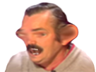 https://image.noelshack.com/fichiers/2018/32/1/1533591281-f6ab7b53-2693-4032-b8d5-6b311d52c758.png