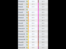 https://image.noelshack.com/fichiers/2018/32/1/1533591503-fireshot-capture-66-climatologie-mensuelle-en-aout-2010-a-https-www-infoclimat-fr-climatol.png