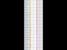 https://image.noelshack.com/fichiers/2018/32/1/1533591503-fireshot-capture-67-climatologie-mensuelle-en-juillet-2010-https-www-infoclimat-fr-climatol.png