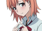https://image.noelshack.com/fichiers/2018/32/2/1533593355-yahari-ore-no-seishun-rabukome-wa-machigatteiru-04-large-09.png