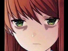 https://image.noelshack.com/fichiers/2018/32/2/1533594066-monika.png