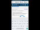 https://image.noelshack.com/fichiers/2018/32/2/1533618007-screenshot-2018-08-07-06-59-53-com-android-chrome.png