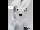 https://image.noelshack.com/fichiers/2018/32/2/1533628142-img-20180807-094850.png