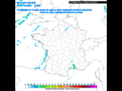 https://image.noelshack.com/fichiers/2018/32/2/1533629319-tempresult-rtv0.gif