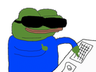https://image.noelshack.com/fichiers/2018/32/2/1533631494-1532344063396.gif