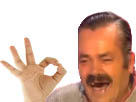 https://image.noelshack.com/fichiers/2018/32/2/1533632035-img-2236.png