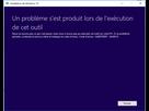 https://image.noelshack.com/fichiers/2018/32/2/1533639118-erreur.png