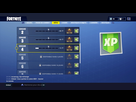 https://image.noelshack.com/fichiers/2018/32/2/1533641227-fortnite-20180807132021.jpg
