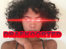 https://image.noelshack.com/minis/2018/32/2/1533641562-picsart-08-07-01-32-13.png