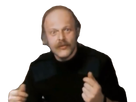 https://image.noelshack.com/fichiers/2018/32/2/1533646433-tuer1.png