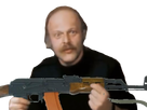 https://image.noelshack.com/fichiers/2018/32/2/1533646433-tuer2.png