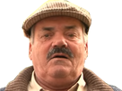 https://image.noelshack.com/fichiers/2018/32/2/1533651879-1484103698-risitas4-2.png