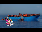 https://image.noelshack.com/fichiers/2018/32/2/1533662002-2017-04-24t121629z-1259513125-rc1e93455f70-rtrmadp-3-europe-migrants-eu-asylum.png