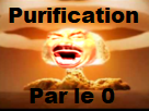 https://image.noelshack.com/fichiers/2018/32/2/1533662253-risk-purificationparle0.png