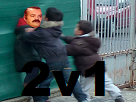 https://image.noelshack.com/fichiers/2018/32/2/1533665266-2210-thumb.png