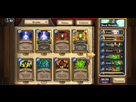 https://image.noelshack.com/fichiers/2018/32/2/1533668719-screenshot-20180807-210432-hearthstone.jpg