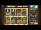 https://image.noelshack.com/fichiers/2018/32/2/1533668807-screenshot-20180807-210438-hearthstone.jpg