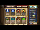 https://image.noelshack.com/fichiers/2018/32/2/1533668843-screenshot-20180807-210444-hearthstone.jpg