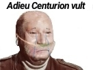 https://image.noelshack.com/fichiers/2018/32/2/1533668854-photostudio-1533667254547.jpg
