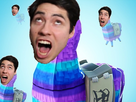 https://image.noelshack.com/fichiers/2018/32/2/1533669188-fortnite-season-3-week-4-challenges-1-min.jpg